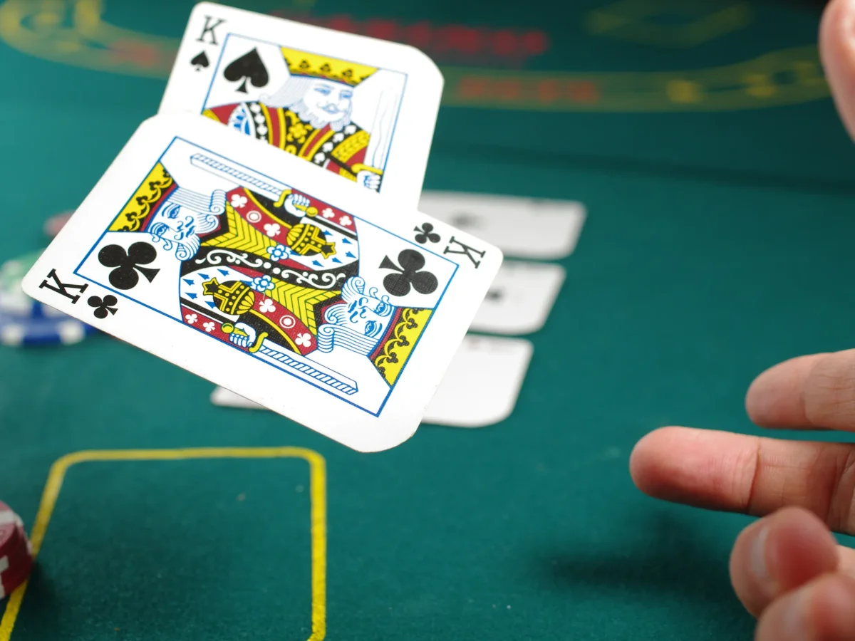 casino-kort-poker-spil.webp
