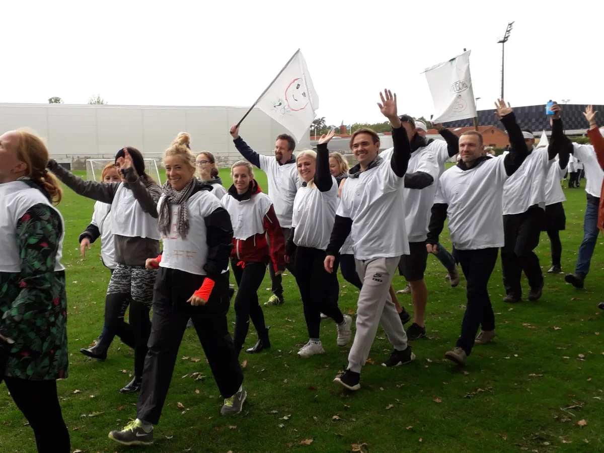 njWaJopx-woa-olympics-deltagere-haender-luften-aae0f774.webp