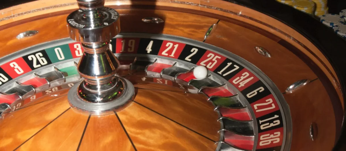 casino-roulette-teambuilding-aktivitet.webp