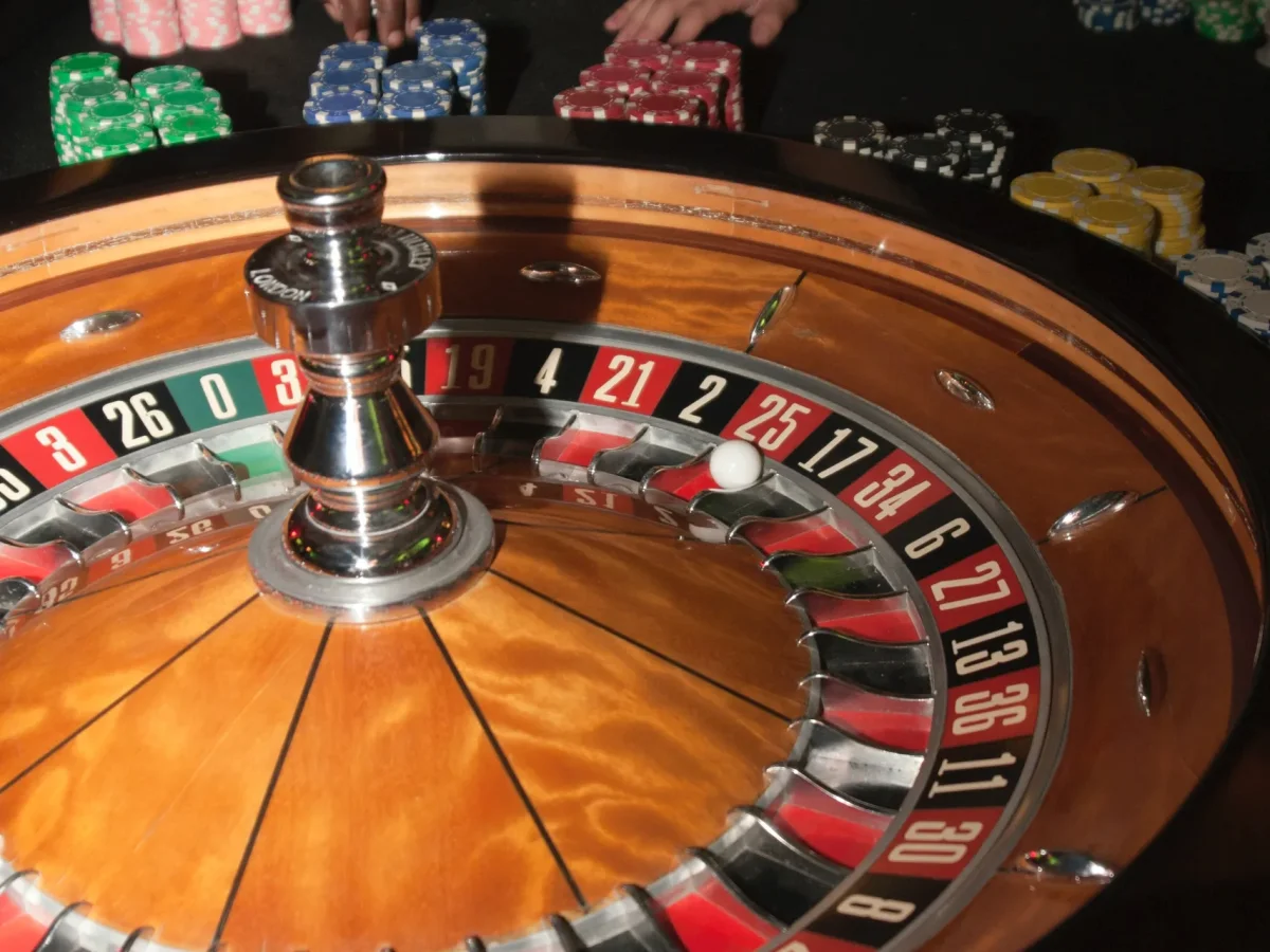 casino-roulette-teambuilding-aktivitet.webp