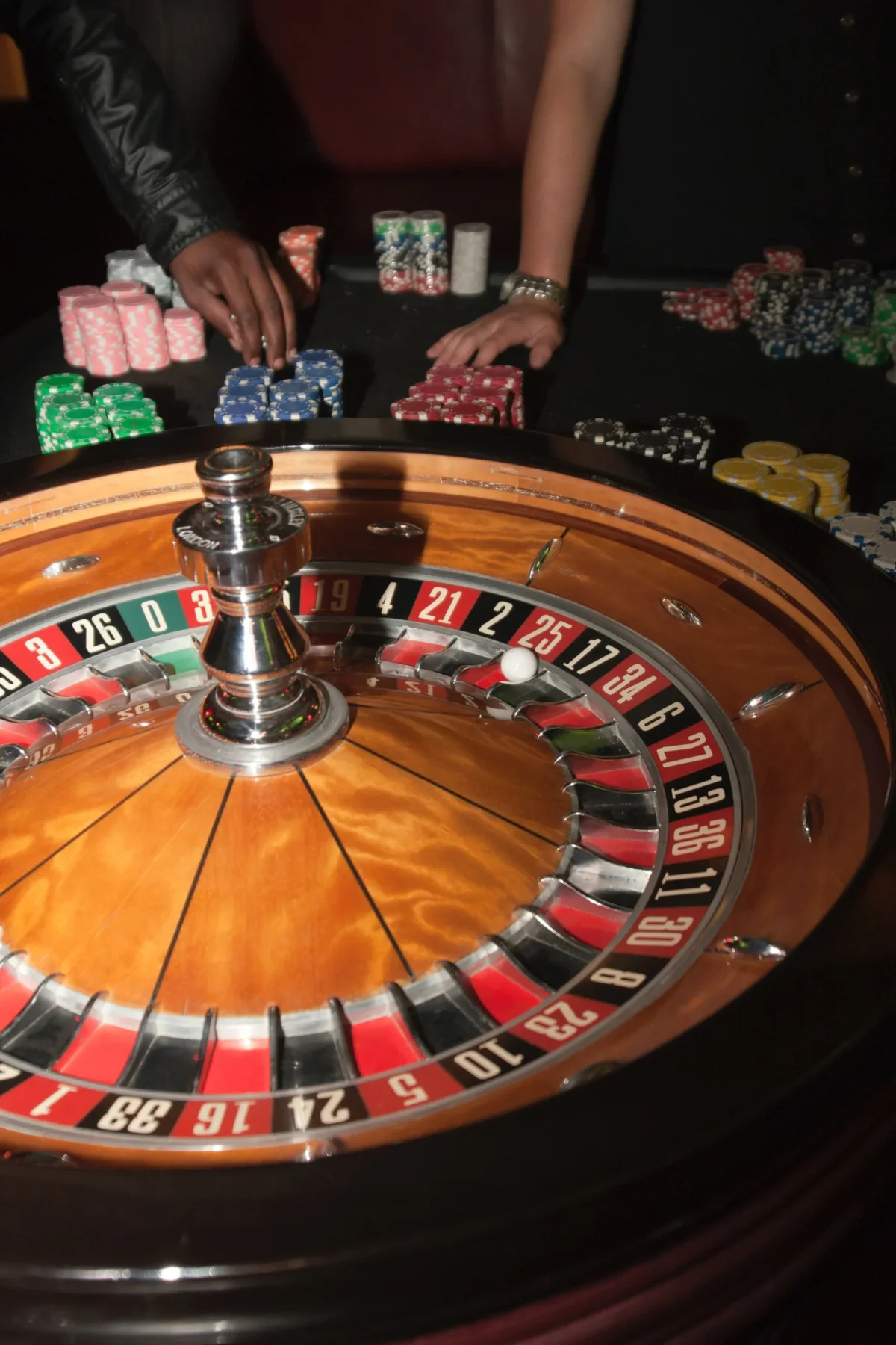 casino-roulette-teambuilding-aktivitet.webp