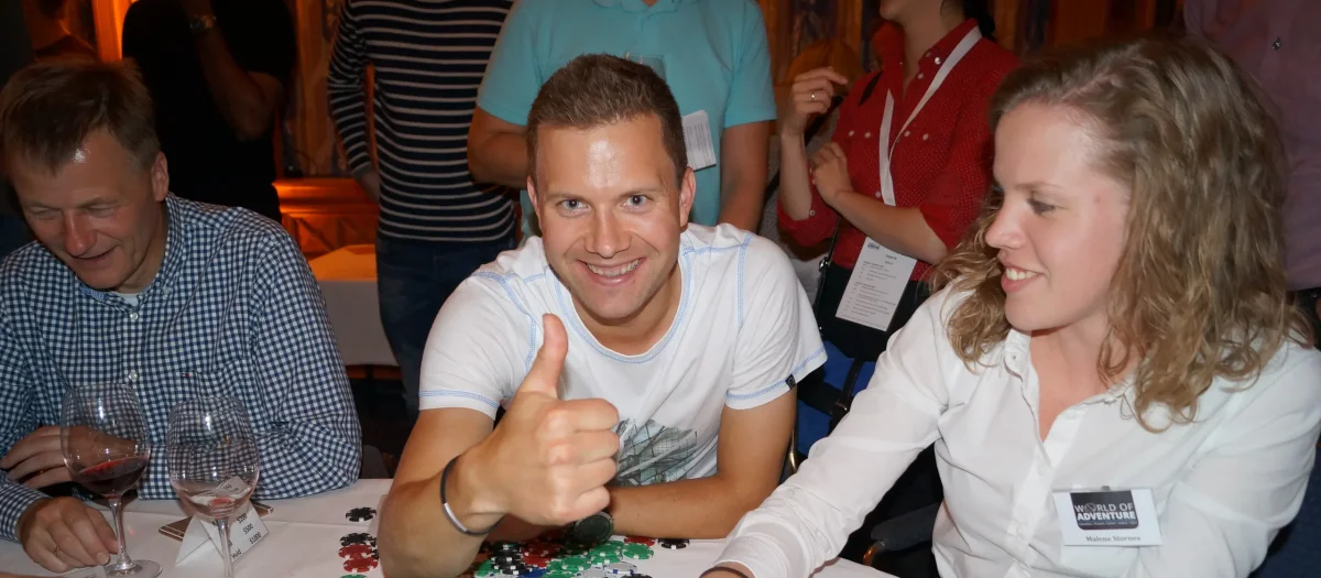 casino-teambuilding-aktivitet-woa.webp