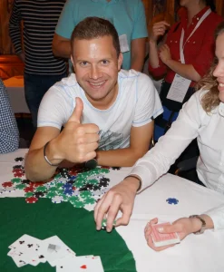 casino-teambuilding-aktivitet-woa.webp