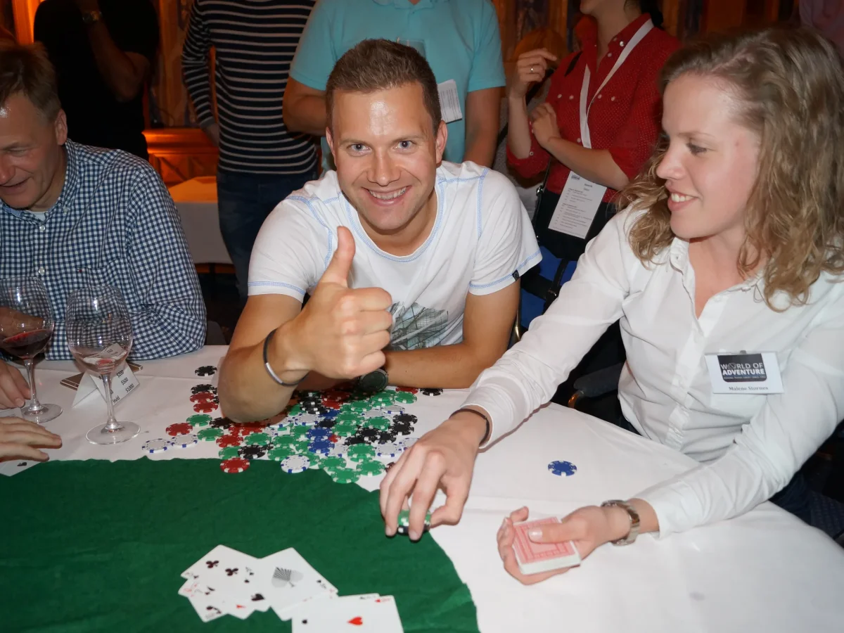 casino-teambuilding-aktivitet-woa.webp