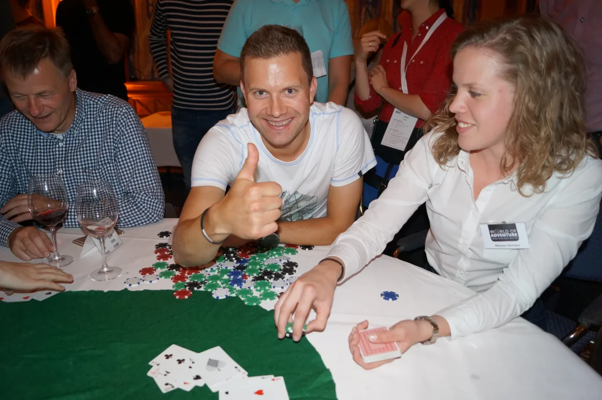 casino-teambuilding-aktivitet-woa.webp