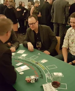 casino-teambuilding-blackjack-spil.webp