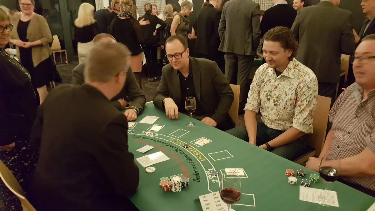 casino-teambuilding-blackjack-spil.webp