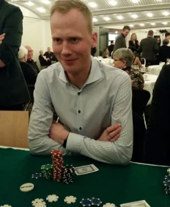 teambuilding-casino-poker-aktivitet.webp