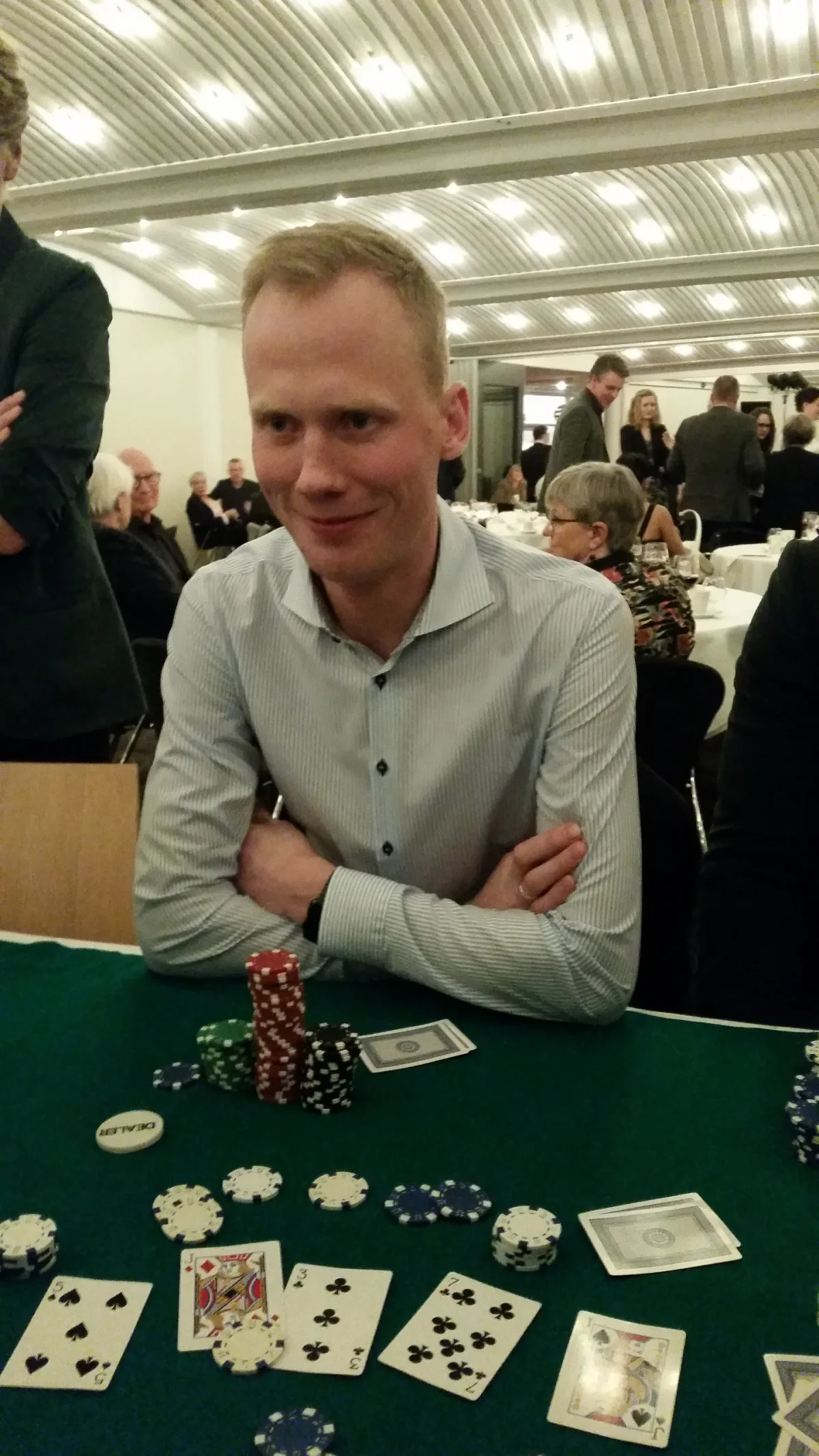 teambuilding-casino-poker-aktivitet.webp