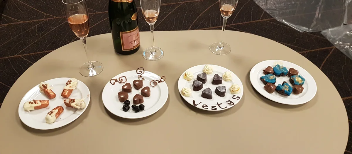chokolade-workshop-champagne-smagning.webp