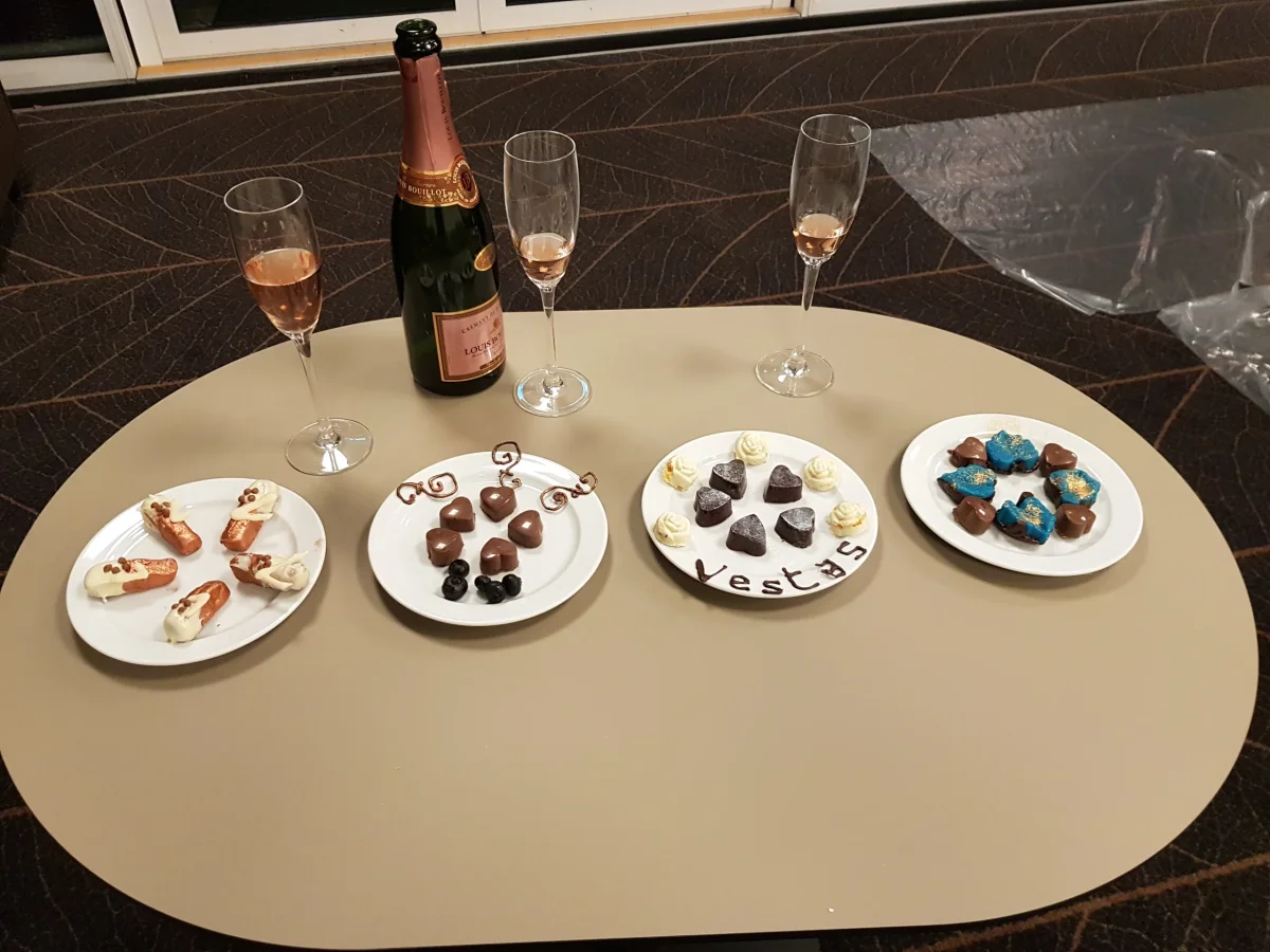 chokolade-workshop-champagne-smagning.webp