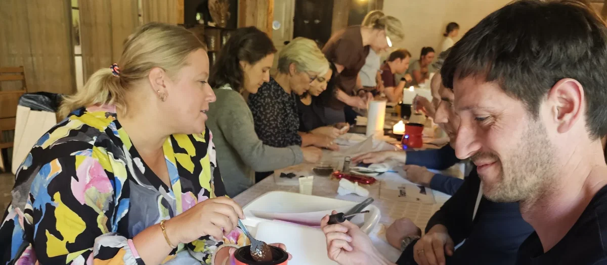 chokolade-workshop-teambuilding.webp