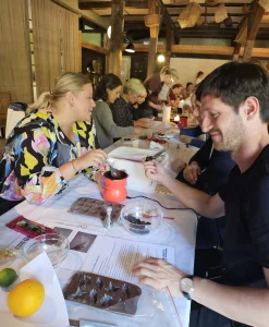 chokolade-workshop-teambuilding.webp