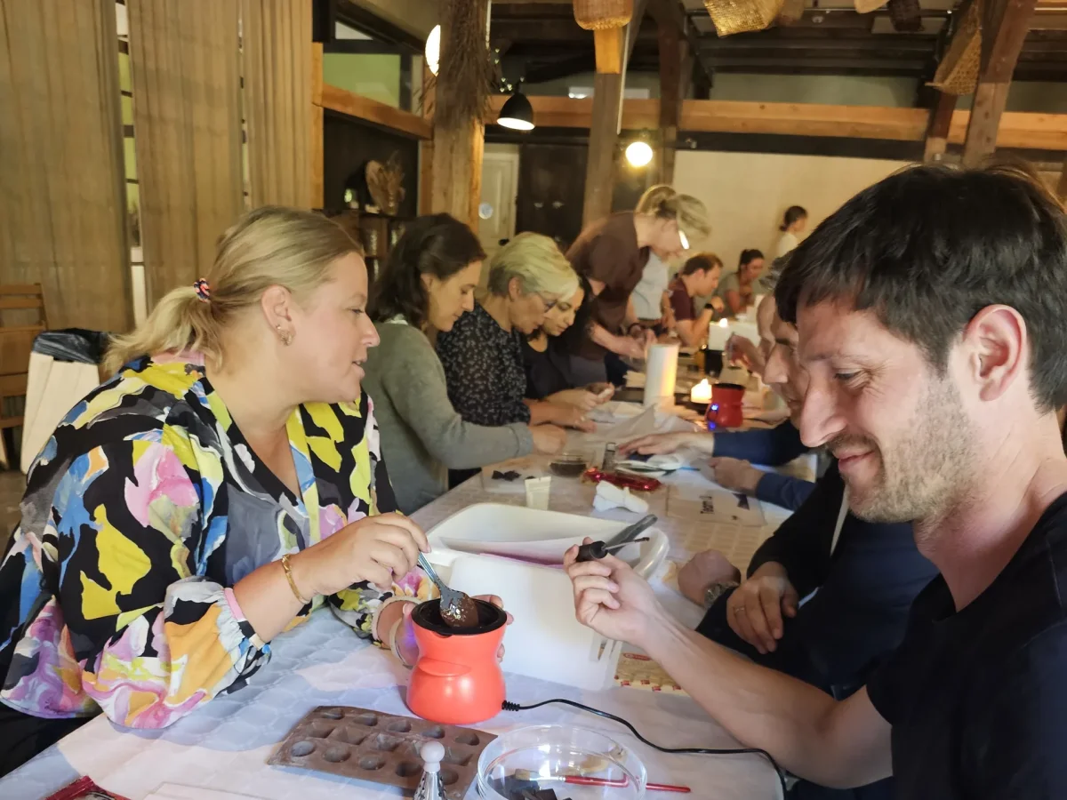 chokolade-workshop-teambuilding.webp