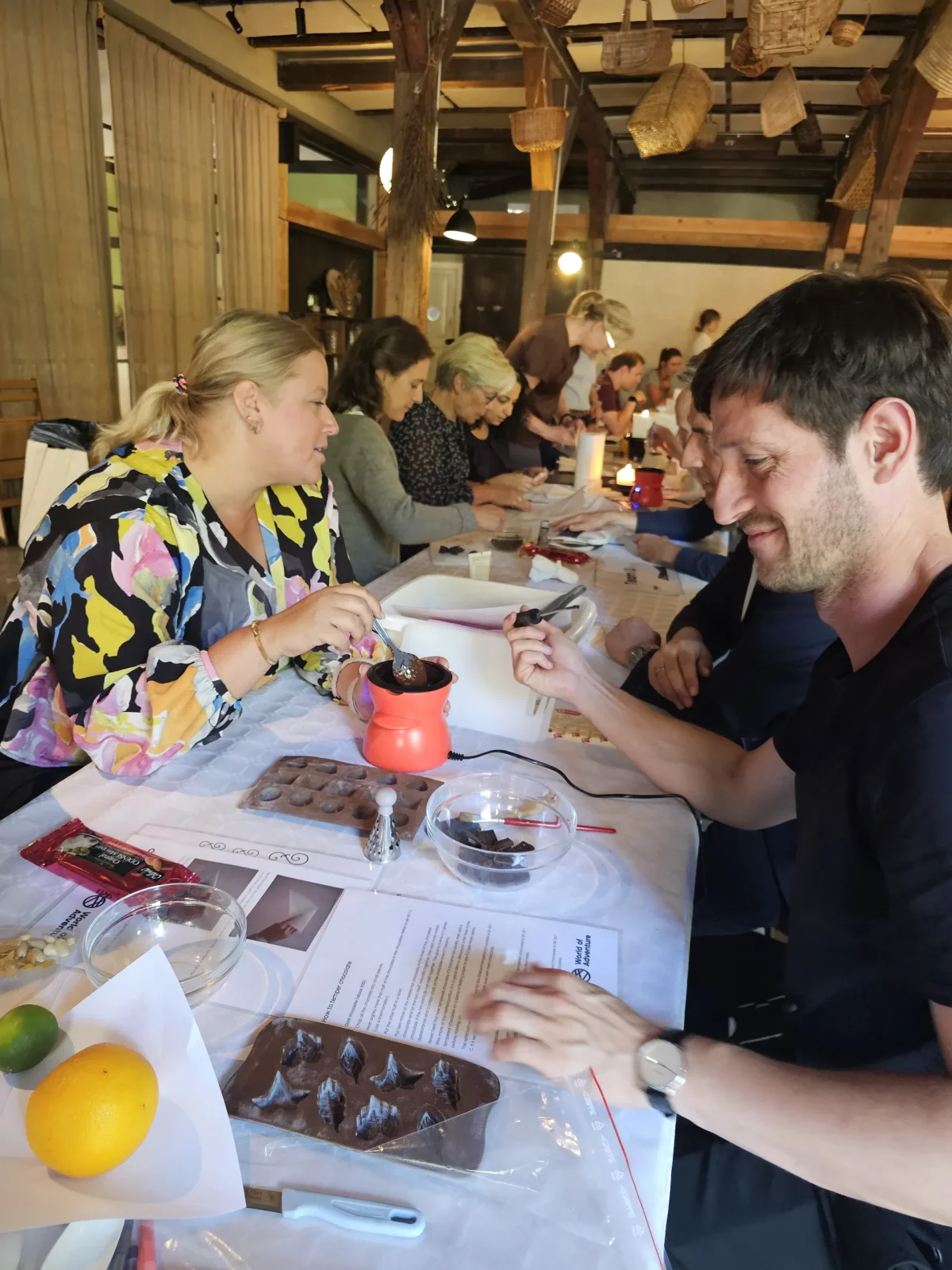 chokolade-workshop-teambuilding.webp