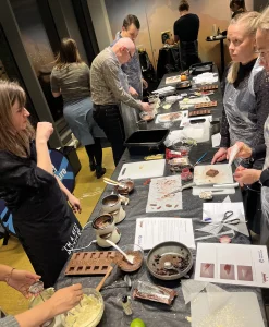 chokolade-workshop-teambuilding-aktivitet.webp