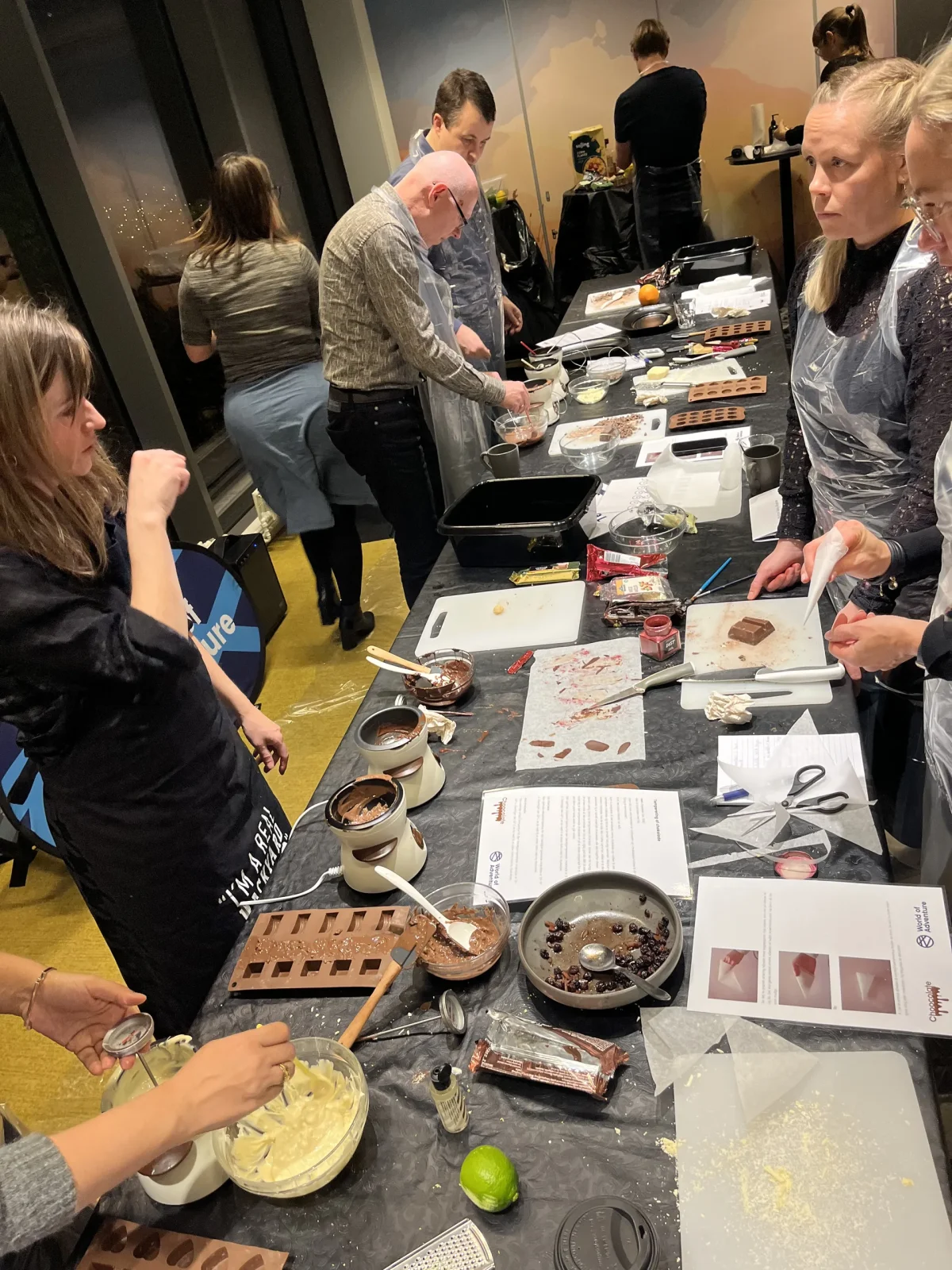 chokolade-workshop-teambuilding-aktivitet.webp