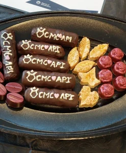 chokolade-workshop-teambuilding-woa.webp