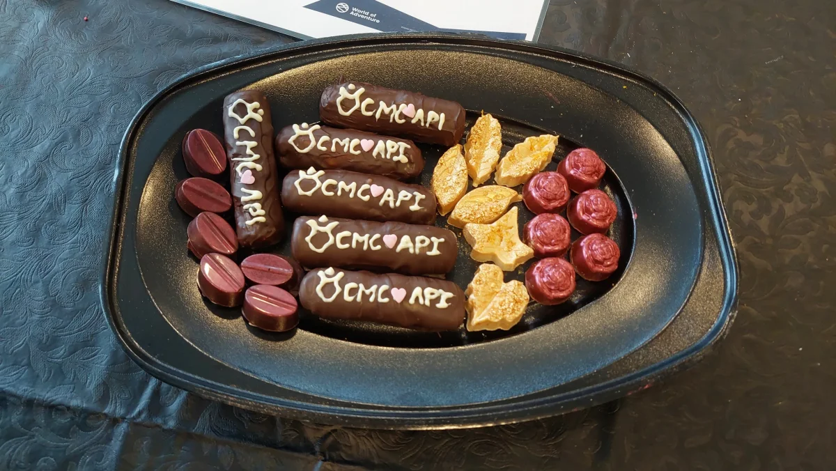 chokolade-workshop-teambuilding-woa.webp