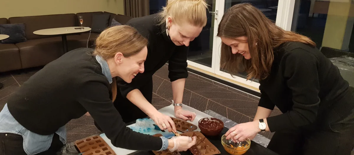 chokolade-workshop-teambuilding.webp