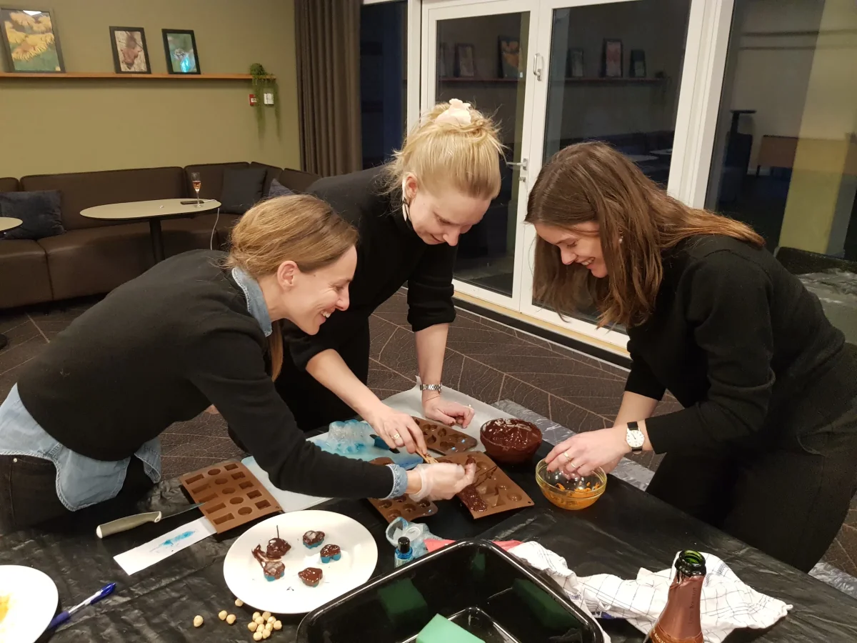 chokolade-workshop-teambuilding.webp