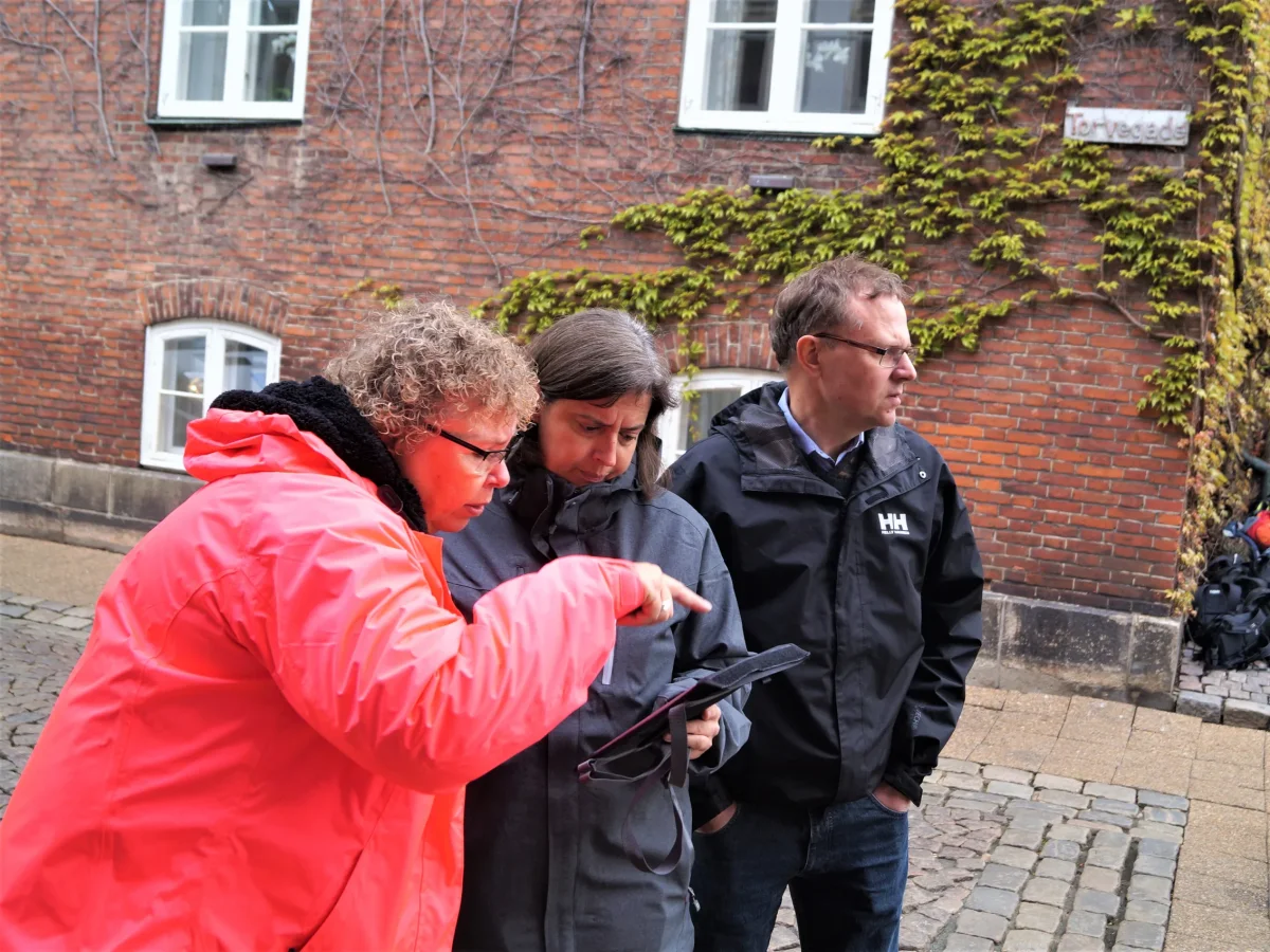 R10ec5IC-teambuilding-city-adventure-deltager.webp