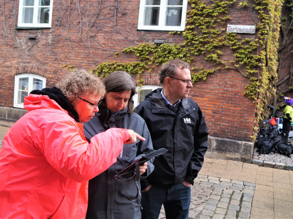 teambuilding-city-adventure-deltager.webp