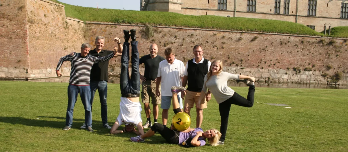 36hILFle-teambuilding-city-adventure-kronborg.webp