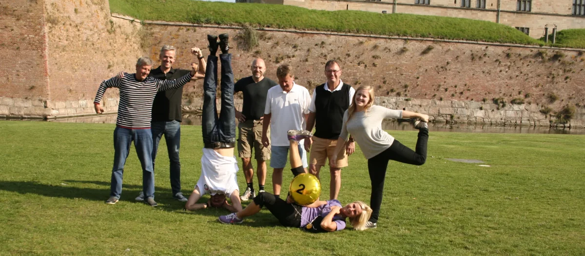 teambuilding-city-adventure-kronborg.webp