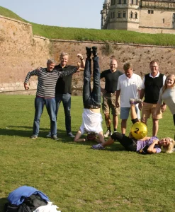 teambuilding-city-adventure-kronborg.webp