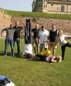 teambuilding-city-adventure-kronborg.webp