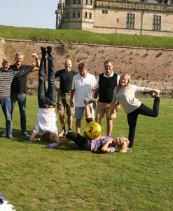 teambuilding-city-adventure-kronborg.webp