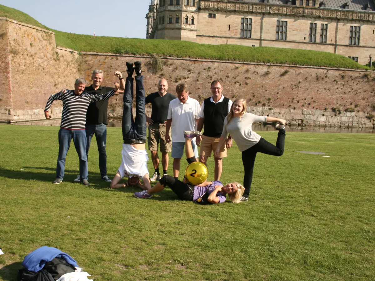 36hILFle-teambuilding-city-adventure-kronborg.webp