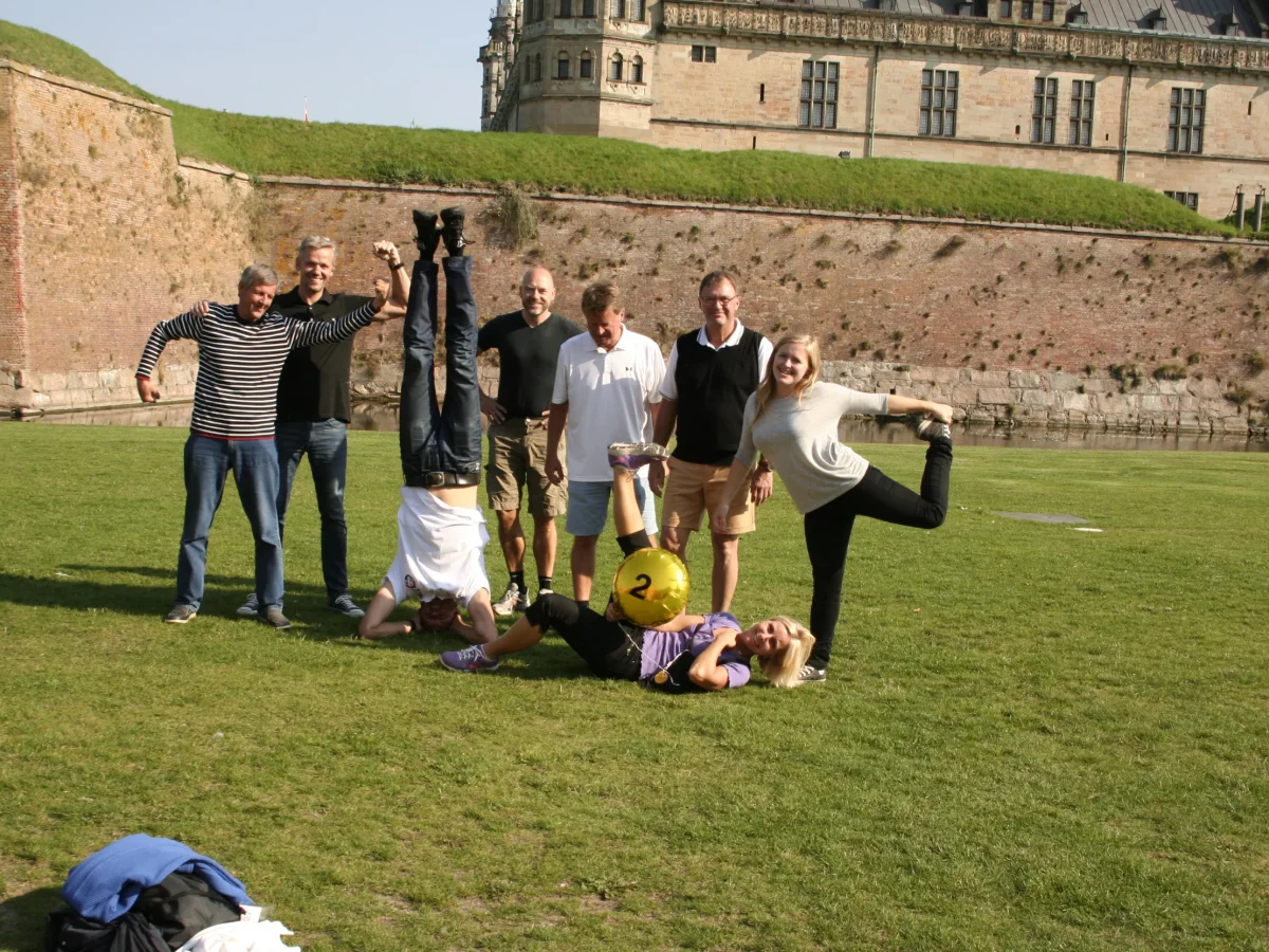 teambuilding-city-adventure-kronborg.webp
