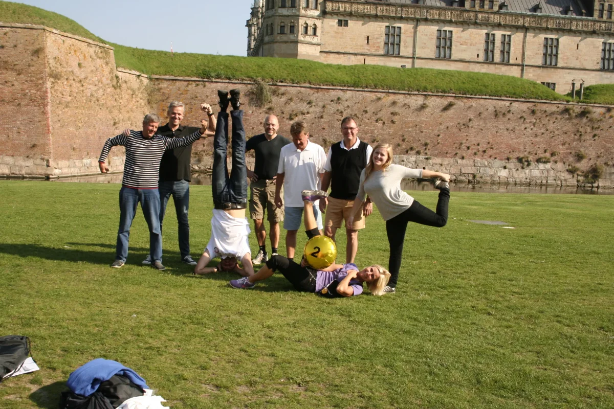 teambuilding-city-adventure-kronborg.webp
