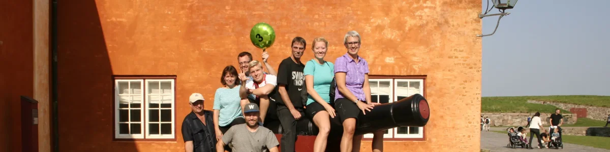 teambuilding-kanon-aktivitet-koebenhavn.webp