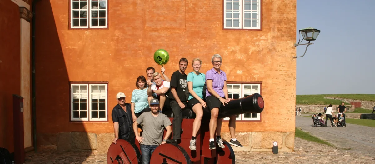teambuilding-kanon-aktivitet-koebenhavn.webp