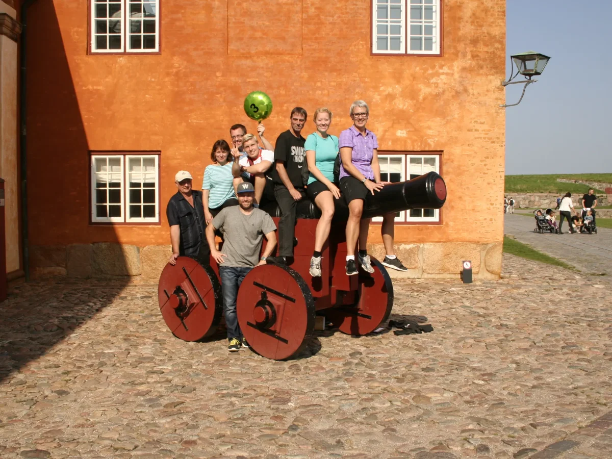 teambuilding-kanon-aktivitet-koebenhavn.webp