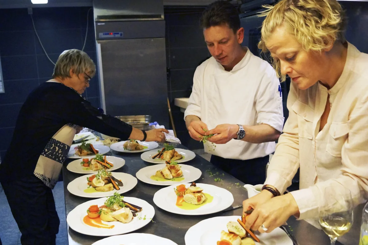 kreativ-madlavning-teambuilding.webp