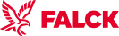 Falck