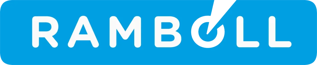 Rambøll