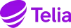 Telia