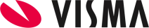 Visma