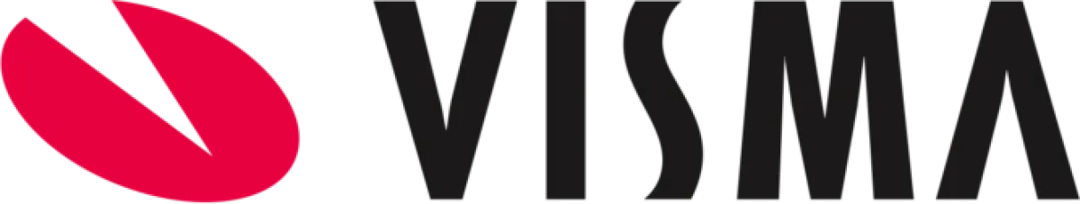 Visma