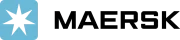 Mærsk