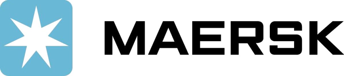 Mærsk