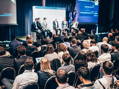 UIvNPQ06-Konference-Seminar-World-of-Adventure.jpg