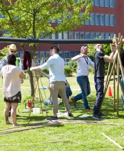 teambuilding-Pipeline-Project-07-1536x1024