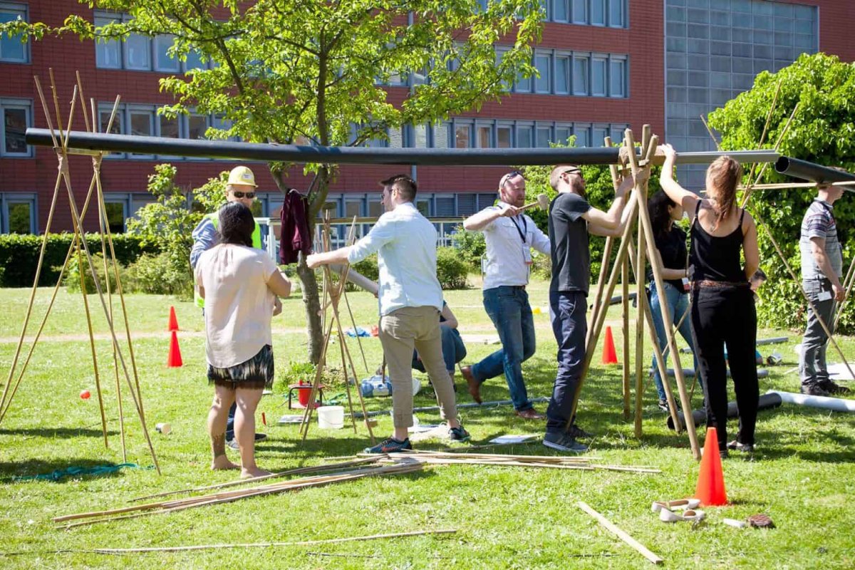 teambuilding-Pipeline-Project-07-1536x1024