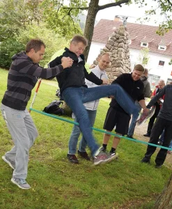 teambuilding-Firmarejser-Harzen-06